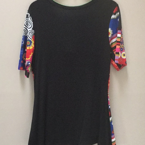 Top - Picture 4 of 4